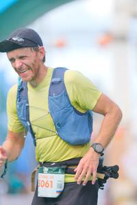 BIB: 5061
                            <button type="button" onclick="openModal(21760454)" class="btn btn-primary btn-sm float-right btn-popup" data-toggle="modal" data-target=".modal-high-quality">
                        <i class="fas fa-shopping-cart"></i> Add to Cart
                    </button>
                                            <button type="button" onclick="isThisMe(21760454, true)" class="btn btn-success btn-sm float-right btn-popup btn-isme hidden" data-toggle="tooltip" data-placement="bottom" title="นี่คือรูปของคุณใช่ไหม คลิกที่นี่เพื่อเอาเข้าอัลบั้ม">
                        <i class="fas fa-plus"></i> Add to album
                    </button>
                    <button type="button" onclick="isThisMe(21760454, false)" class="btn btn-warning btn-sm float-right btn-popup btn-isnotme hidden">
                        <i class="fas fa-ban"></i> Remove from album
                    </button>